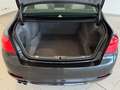 BMW 730 d|SCHIEBEDACH|KAMERA|HEADUP|MEMORY|STANDHZ| Grau - thumbnail 9