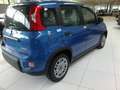 Fiat Panda My 23 1.0 70cv Hybrid Panda Pronta Consegna plava - thumbnail 4