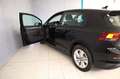 Volkswagen Golf 1.0 ETSI 110CV DSG LIFE Nero - thumbnail 5