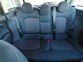 MINI Cooper D 1.5 Cooper D 5 porte Negro - thumbnail 22