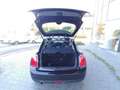 MINI Cooper D 1.5 Cooper D 5 porte Negro - thumbnail 14