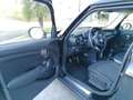MINI Cooper D 1.5 Cooper D 5 porte Negro - thumbnail 20
