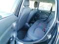 MINI Cooper D 1.5 Cooper D 5 porte Negro - thumbnail 15