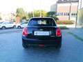 MINI Cooper D 1.5 Cooper D 5 porte Negro - thumbnail 4