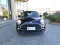 MINI Cooper D 1.5 Cooper D 5 porte Negro - thumbnail 6