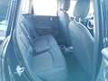 MINI Cooper D 1.5 Cooper D 5 porte Negro - thumbnail 13