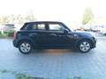 MINI Cooper D 1.5 Cooper D 5 porte Negro - thumbnail 8