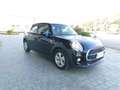 MINI Cooper D 1.5 Cooper D 5 porte Negro - thumbnail 5