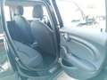 MINI Cooper D 1.5 Cooper D 5 porte Negro - thumbnail 16
