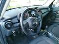 MINI Cooper D 1.5 Cooper D 5 porte Negro - thumbnail 21