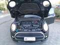 MINI Cooper D 1.5 Cooper D 5 porte Negro - thumbnail 18