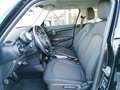 MINI Cooper D 1.5 Cooper D 5 porte Negro - thumbnail 19