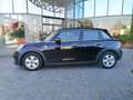 MINI Cooper D 1.5 Cooper D 5 porte Negro - thumbnail 12