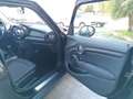 MINI Cooper D 1.5 Cooper D 5 porte Negro - thumbnail 11
