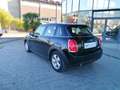 MINI Cooper D 1.5 Cooper D 5 porte Negro - thumbnail 2