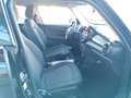 MINI Cooper D 1.5 Cooper D 5 porte Negro - thumbnail 9