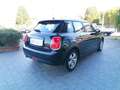 MINI Cooper D 1.5 Cooper D 5 porte Negro - thumbnail 3