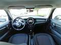 MINI Cooper D 1.5 Cooper D 5 porte Negro - thumbnail 17
