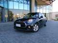 MINI Cooper D 1.5 Cooper D 5 porte Negro - thumbnail 1