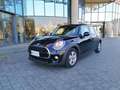 MINI Cooper D 1.5 Cooper D 5 porte Negro - thumbnail 7