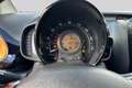 Toyota Aygo 1.0 VVT-i x-cite Navigatie | Licht Metalen Velgen Oranje - thumbnail 9