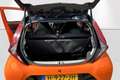 Toyota Aygo 1.0 VVT-i x-cite Navigatie | Licht Metalen Velgen Oranje - thumbnail 13