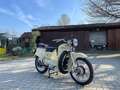 Moto Guzzi Galletto - thumbnail 1