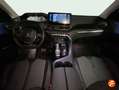 Peugeot 3008 1.5 BlueHDi 96kW (130CV) S&S Allure EAT8 Rojo - thumbnail 11