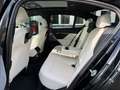 BMW 530 e xDrive M Sport Pro/Fond Entert/Pano/360°Ka Noir - thumbnail 17