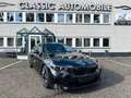 BMW 530 e xDrive M Sport Pro/Fond Entert/Pano/360°Ka Noir - thumbnail 3