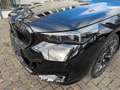 BMW 530 e xDrive M Sport Pro/Fond Entert/Pano/360°Ka Noir - thumbnail 24