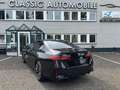 BMW 530 e xDrive M Sport Pro/Fond Entert/Pano/360°Ka Noir - thumbnail 22
