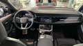 Audi Q8 S line business TFSI e quattro Allradlenkung Schwarz - thumbnail 7