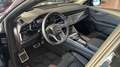 Audi Q8 S line business TFSI e quattro Allradlenkung Schwarz - thumbnail 8