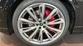 Audi Q8 S line business TFSI e quattro Allradlenkung Schwarz - thumbnail 6