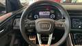 Audi Q8 S line business TFSI e quattro Allradlenkung Schwarz - thumbnail 14