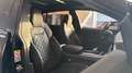 Audi Q8 S line business TFSI e quattro Allradlenkung Schwarz - thumbnail 9
