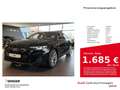 Audi Q8 S line business TFSI e quattro Allradlenkung Schwarz - thumbnail 1