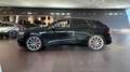 Audi Q8 S line business TFSI e quattro Allradlenkung Schwarz - thumbnail 2