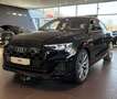 Audi Q8 S line business TFSI e quattro Allradlenkung Schwarz - thumbnail 16