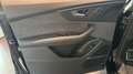 Audi Q8 S line business TFSI e quattro Allradlenkung Schwarz - thumbnail 11