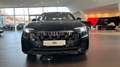 Audi Q8 S line business TFSI e quattro Allradlenkung Schwarz - thumbnail 4