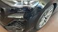 Audi Q8 S line business TFSI e quattro Allradlenkung Schwarz - thumbnail 5