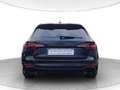 Audi RS4 avant 2.9 tfsi quattro 450cv tiptronic Noir - thumbnail 6