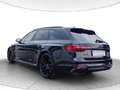 Audi RS4 avant 2.9 tfsi quattro 450cv tiptronic Noir - thumbnail 7