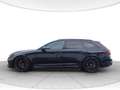 Audi RS4 avant 2.9 tfsi quattro 450cv tiptronic Noir - thumbnail 8