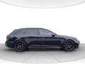 Audi RS4 avant 2.9 tfsi quattro 450cv tiptronic Noir - thumbnail 4