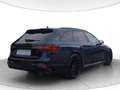 Audi RS4 avant 2.9 tfsi quattro 450cv tiptronic Noir - thumbnail 5