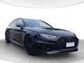 Audi RS4 avant 2.9 tfsi quattro 450cv tiptronic Noir - thumbnail 3