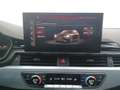 Audi RS4 avant 2.9 tfsi quattro 450cv tiptronic Noir - thumbnail 16
